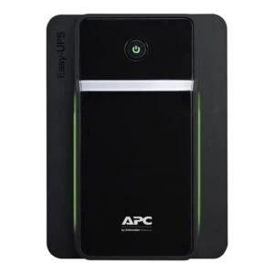 APC Easy UPS 1600VA 6 Prise IEC – Image 3