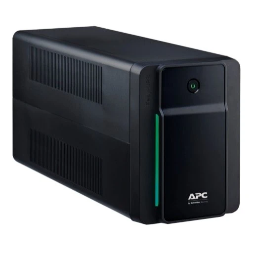APC Easy UPS 1600VA 6 Prise IEC