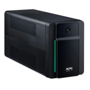 APC Easy UPS 2200VA 6 Prise IEC
