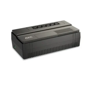 APC EASY UPS BV 650 VA