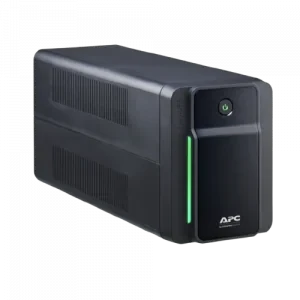 APC EASY UPS BVX 900VA, 230V, AVR, IEC