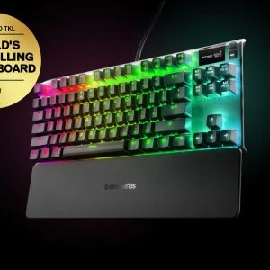 Apex PRO TKL