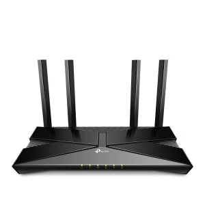 Archer AX53 Routeur WiFi 6 AX3000 Gigabit Bi-bande