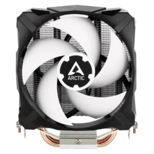 Arctic Freezer 7 X – Image 3
