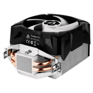 Arctic Freezer 7 X – Image 4