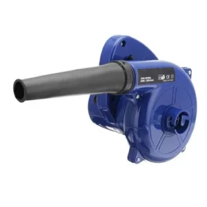 ASPIRATEUR SOUFLEUR MAKUTE 600W PB004