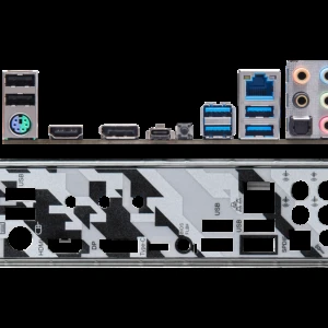 ASROCK B660 STEEL LEGEND – Image 5