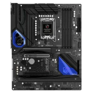 ASRock Intel Z790 PG Riptide – Image 2