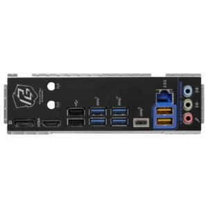 ASRock Intel Z790 PG Riptide – Image 3