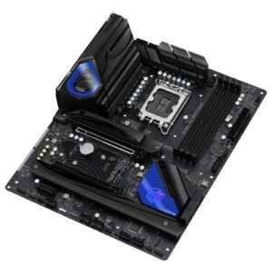 ASRock Intel Z790 PG Riptide – Image 5