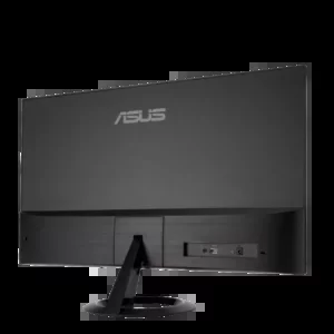 ASUS 23.8″ LED – VA24EHF 1Ms 100Hz – Image 2