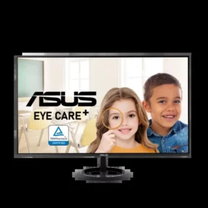 ASUS 23.8″ LED – VA24EHF 1Ms 100Hz