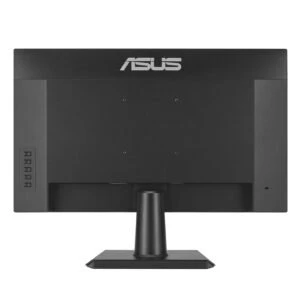 ASUS 23.8″ LED – VA24EHF – Image 3