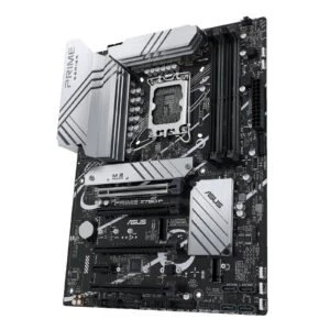 ASUS INTEL PRIME Z790P – Image 4
