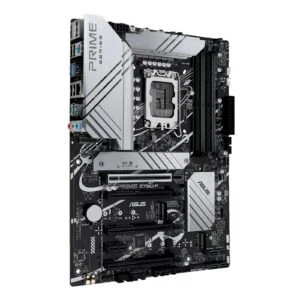 ASUS INTEL PRIME Z790P – Image 5