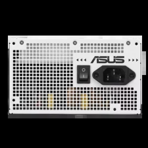 ASUS Prime 750W 80PLUS Gold – Image 2