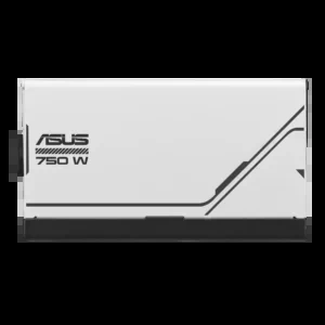 ASUS Prime 750W 80PLUS Gold – Image 4