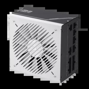 ASUS Prime 750W 80PLUS Gold – Image 6