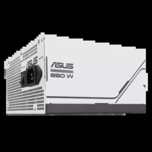 ASUS Prime 850W 80PLUS Gold
