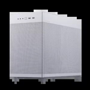 ASUS Prime AP201 TG (White) – Image 6