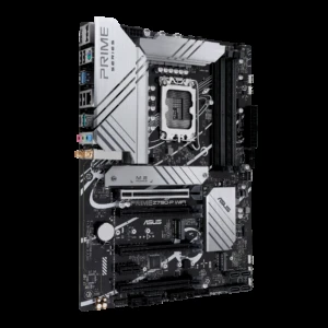 ASUS PRIME Z790-P WiFi – Image 2