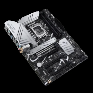 ASUS PRIME Z790-P WiFi – Image 4