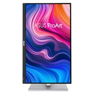 ASUS ProArt 27″ PA279CV 4K – Image 2
