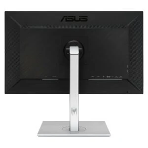 ASUS ProArt 27″ PA279CV 4K – Image 4