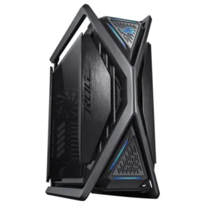 ASUS ROG Hyperion GR701 Noir