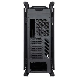 ASUS ROG Hyperion GR701 Noir – Image 5