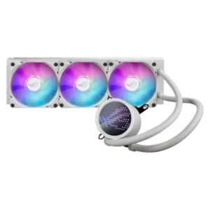 ASUS ROG Ryuo III 360 ARGB Blanc