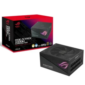 ASUS ROG STRIX 1000W Gold Aura