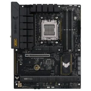 ASUS TUF GAMING B650-PLUS WIFI – Image 2