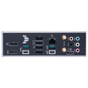 ASUS TUF GAMING B650-PLUS WIFI – Image 3