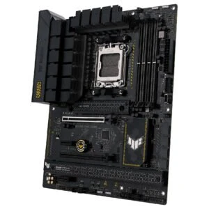 ASUS TUF GAMING B650-PLUS WIFI – Image 5