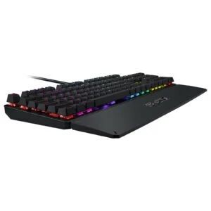 ASUS TUF Gaming K3 RGB – Image 4