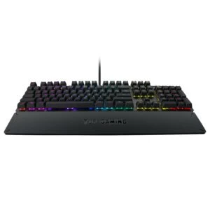 ASUS TUF Gaming K3 RGB – Image 5