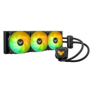ASUS TUF GAMING LC II 360 ARGB – Image 2
