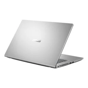 ASUS VIVOBOOK X415 14″ – Image 2