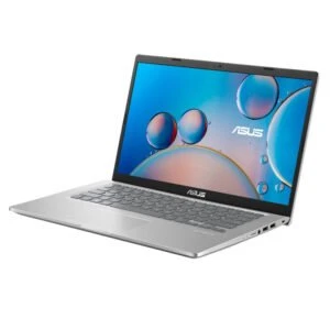 ASUS VIVOBOOK X415 14″ – Image 3