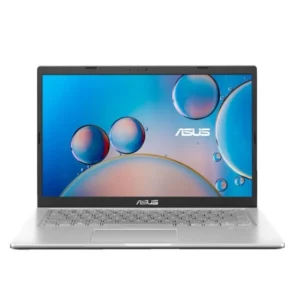 ASUS VIVOBOOK X415 14″