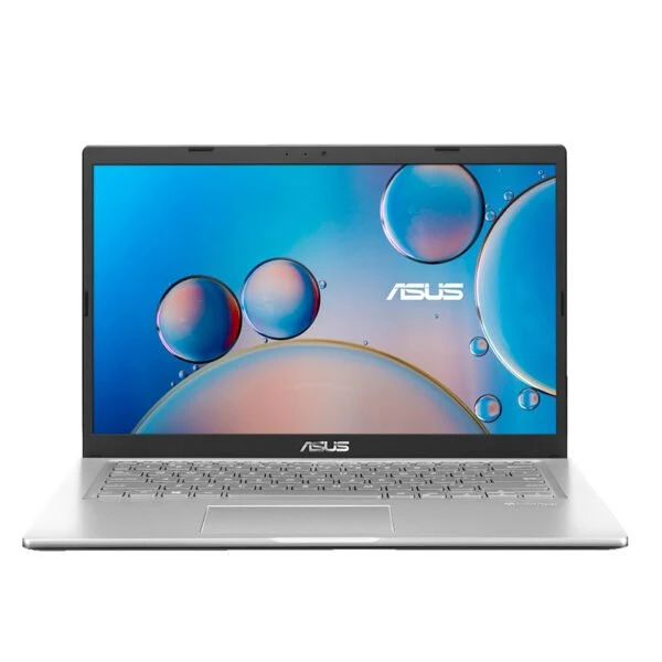 ASUS VIVOBOOK X415 14″