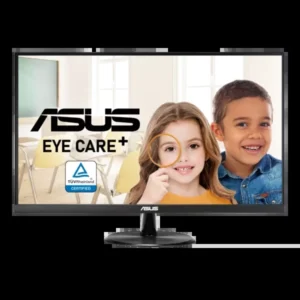 ASUS VP289Q 4K UHD IPS