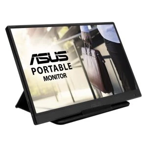 ASUS 15.6″ LED – ZenScreen MB165B