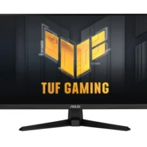 ASUS 24″ VG249Q3A IPS FHD/HDMI 1MS 180HZ