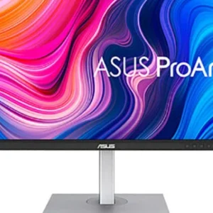 ASUS 27″ LED – ProArt PA278CV