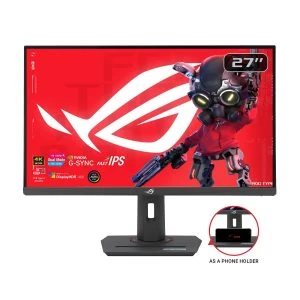 ASUS 27″ LED – ROG Strix XG27UCG