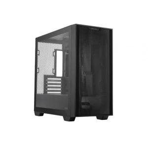 Asus A21 Mesh Noir