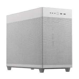 ASUS Prime AP201