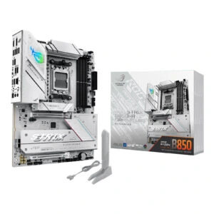 ASUS ROG STRIX B850-A GAMING WIFI R2